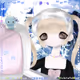 candycandycandy