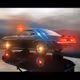 Az777z