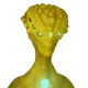 e3b3