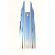mythicaltower