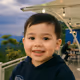 nurrizalfauzi