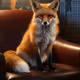maximmredfox_