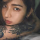 0xe3b474ea507924e8858e9b6eca19e5e5374d3825