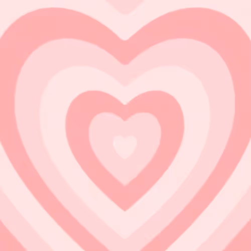 OpenSea profile picture for @Niharika