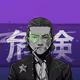0_Shair