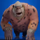 faskone