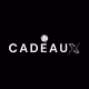 CadeauxCorp