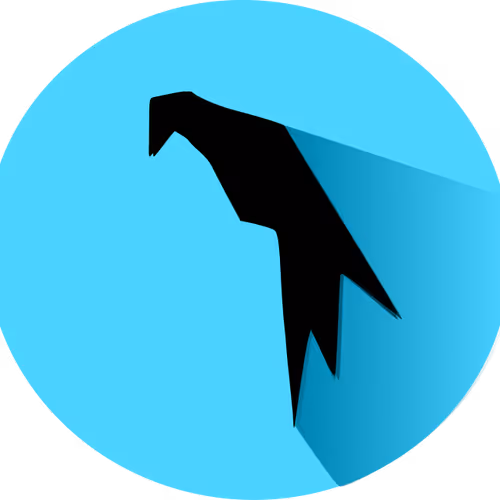 OpenSea profile picture for @KEYHOLE