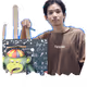 ChengNeoArtist