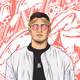 PulseChecker