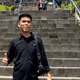 ferando_simangunsong
