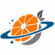 ORANGECOSMIC