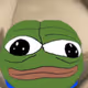 0xe3ba982edee9b52ff1e39223f3d7c7211886bab3