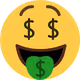 anonymous_rich