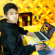 0xe3bae1e650c6b492ed60b7ca152b446dc58ae3a0