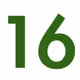 16_16JML