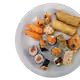 sushi_canvas