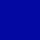0xe3bb61c633db6849e1e354c4192611d223906b4c