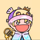 Prixm