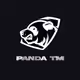 Pandatmtm