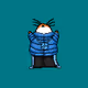a_cat