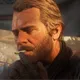 ItsDrongo