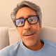 Jaeffrey