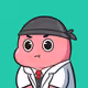 Sqwill00