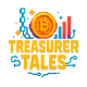 Treasurer_Tales
