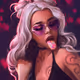 Erokoo