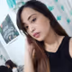 Jhanyne021