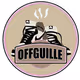 offGuille