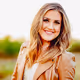 ElizabethC_Music