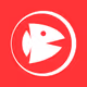 Fisherland