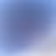 Nokiaa
