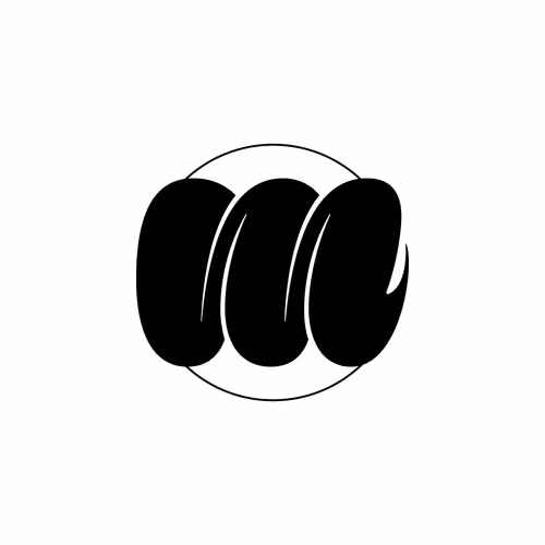 OpenSea profile picture for @Medley