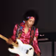 lhendrix