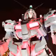 0x_Mecha
