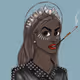 Lakshmi88