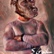 Staffgogh2