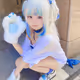 NinjaCryptoKun