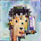 MutantPunks