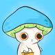 imtired0160.eth