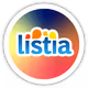 Listia