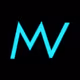 MiMuVaultDP