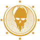 ConstantineBlack