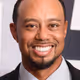 TigerWoods