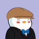 pengelby