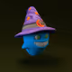 WonderETH