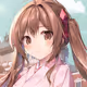 karory